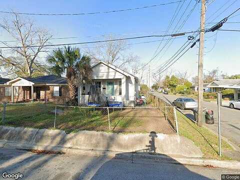 Stevens, SAVANNAH, GA 31405