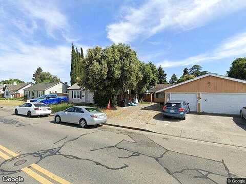 Pennsylvania, FAIRFIELD, CA 94533