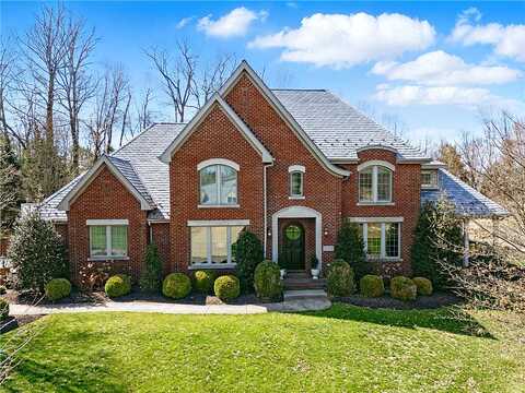 Redfern, PITTSBURGH, PA 15241
