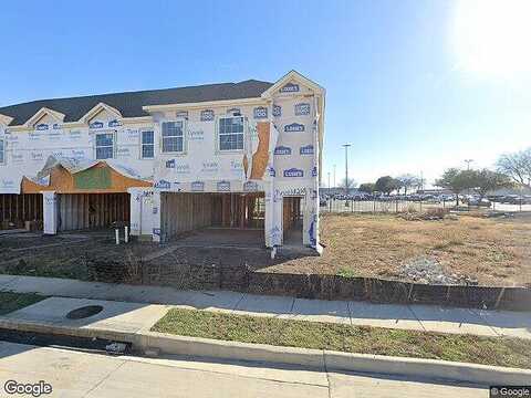 Alisa, ARLINGTON, TX 76014