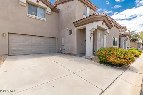 Waltann, PEORIA, AZ 85382