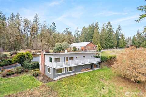 Herron, LAKEBAY, WA 98349