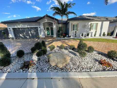 77Th, MIAMI LAKES, FL 33016