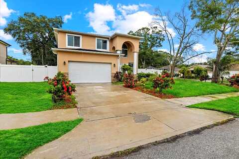 61St, PINELLAS PARK, FL 33781