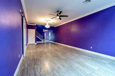 61St, PINELLAS PARK, FL 33781