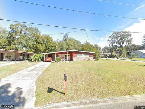 Cypress, GREEN COVE SPRINGS, FL 32043
