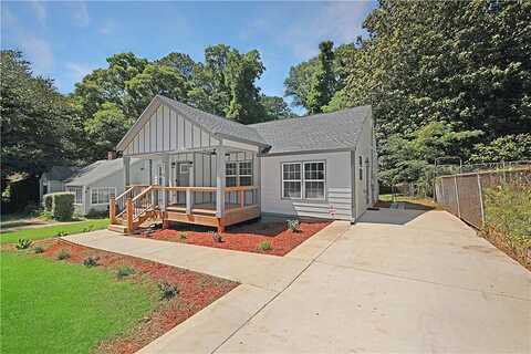 Bayberry, ATLANTA, GA 30311