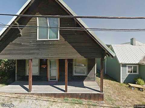 2Nd, ROSLYN, WA 98941