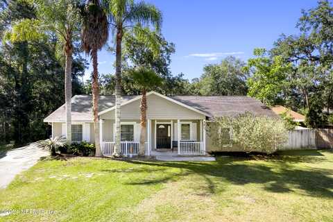 Majestic Wood, FLEMING ISLAND, FL 32003