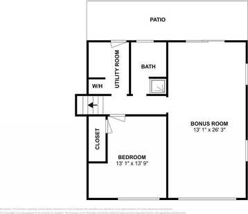 Valley Ridge, DECATUR, GA 30032