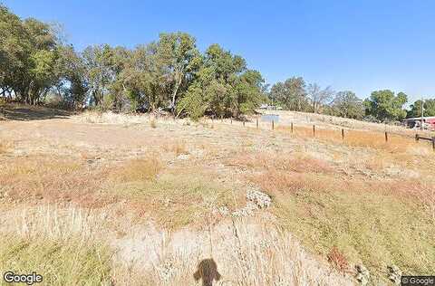 Auberry, PRATHER, CA 93651