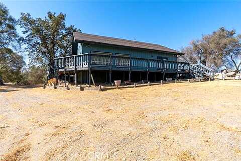 Auberry, PRATHER, CA 93651