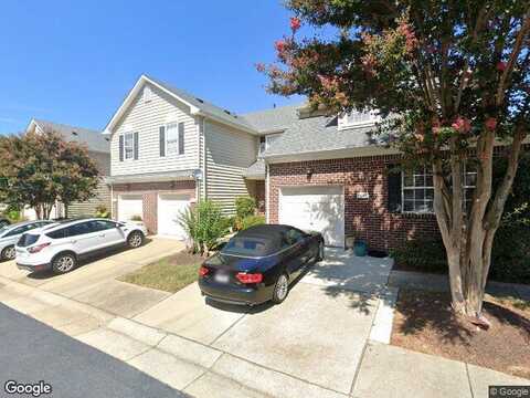 Cromwell, WILLIAMSBURG, VA 23188