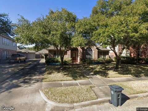 Summer, SUGAR LAND, TX 77479