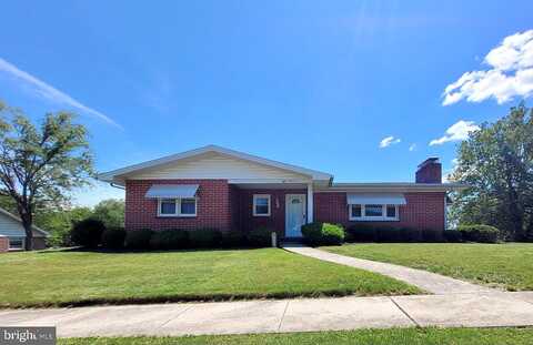 Deatrich, MIDDLETOWN, PA 17057