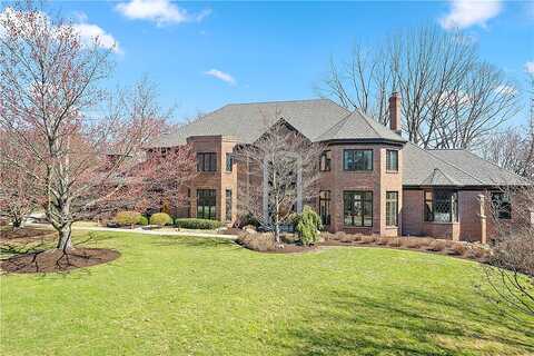 Meadowood, PITTSBURGH, PA 15215
