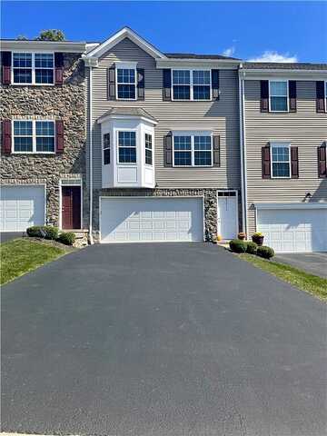 Freedom, CARNEGIE, PA 15106