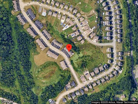Freedom, CARNEGIE, PA 15106