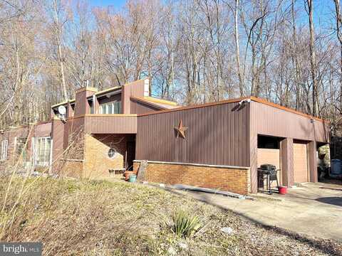 Fairview, LEWISTOWN, PA 17044