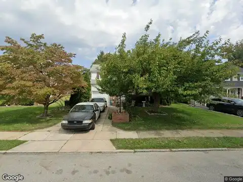 Lynbrooke, SPRINGFIELD, PA 19064