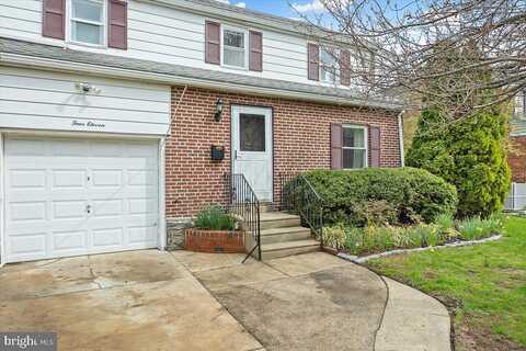Lynbrooke, SPRINGFIELD, PA 19064
