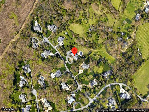 Cannon Ridge, MIDLOTHIAN, VA 23113