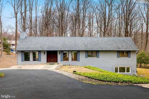 Springvale, GREAT FALLS, VA 22066