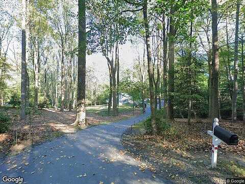 Springvale, GREAT FALLS, VA 22066