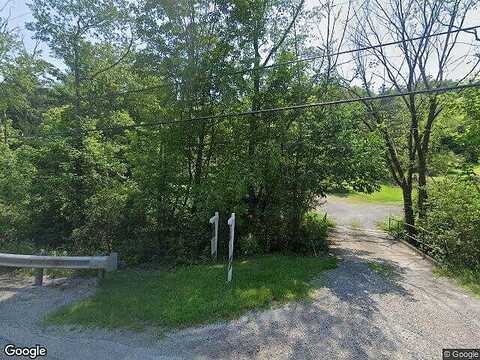 Saxonburg, CHESWICK, PA 15024