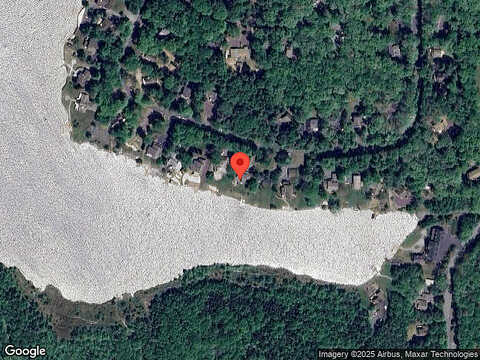 Longfellow, ALBRIGHTSVILLE, PA 18210