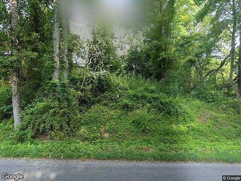 Korona, MECHANICSVILLE, VA 23116