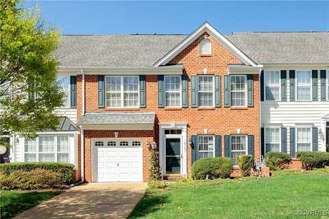 Cool Hive, MECHANICSVILLE, VA 23116