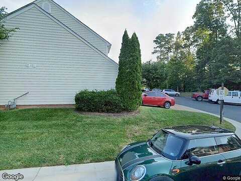 Cool Hive, MECHANICSVILLE, VA 23116