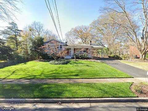 Wellington, ALEXANDRIA, VA 22306
