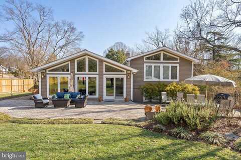 Wellington, ALEXANDRIA, VA 22306