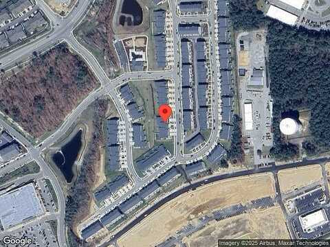 Dunton, CHESTERFIELD, VA 23832
