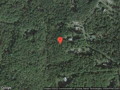 Darby, FRONT ROYAL, VA 22630