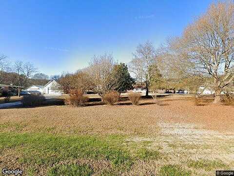 Highway 20, CONYERS, GA 30012