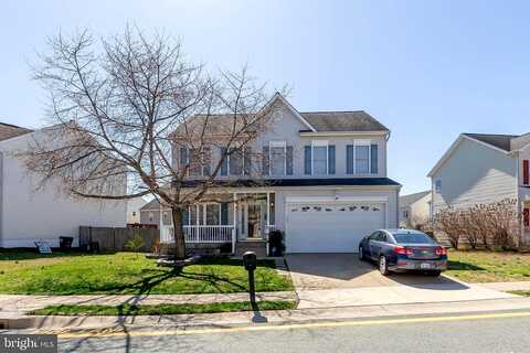 Carlsbad, STAFFORD, VA 22554