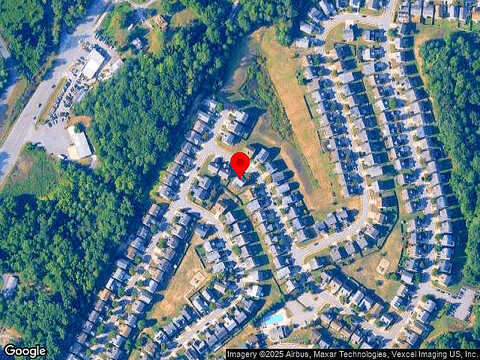 Carlsbad, STAFFORD, VA 22554