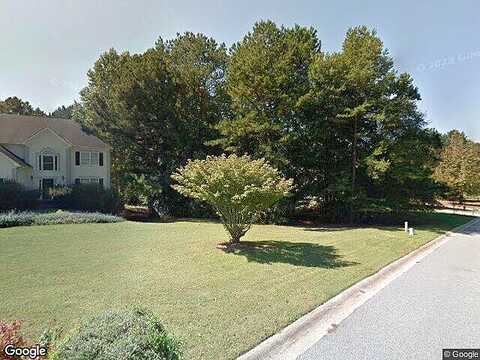 Springfield, NEWNAN, GA 30265