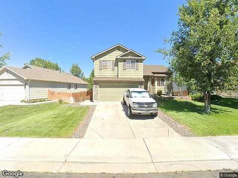 116Th, COMMERCE CITY, CO 80640
