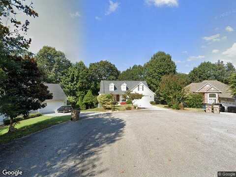 Rivers Edge, GAINESVILLE, GA 30506