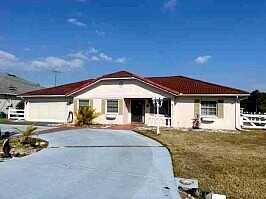 Fellowship, PALM COAST, FL 32137