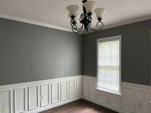 Lakeside, HIRAM, GA 30141