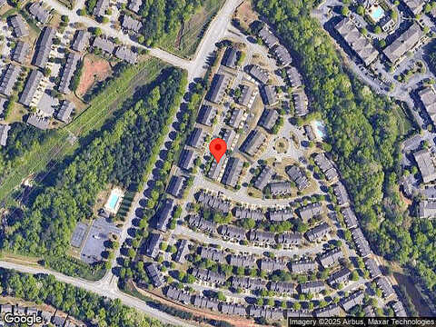 Suwanee Pointe, LAWRENCEVILLE, GA 30043