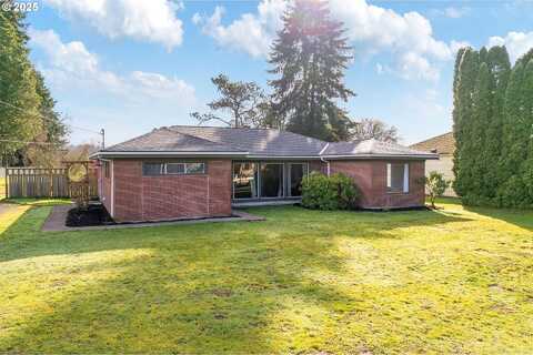 7Th, LONGVIEW, WA 98632