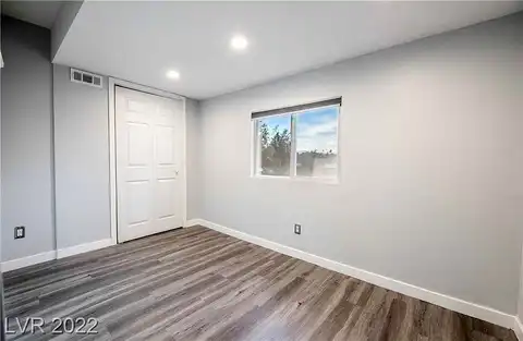 Eastern, LAS VEGAS, NV 89169