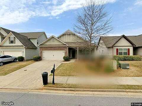 Sweetwater, GAINESVILLE, GA 30504