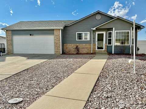 30Th, GREELEY, CO 80631